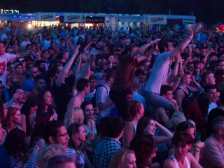 DUDIK - harmadik nap - fotó: Ónodi Zoltán