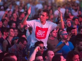 DUDIK - harmadik nap - fotó: Ónodi Zoltán