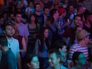 DUDIK - harmadik nap - fotó: Ónodi Zoltán