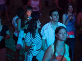 DUDIK - harmadik nap - fotó: Ónodi Zoltán