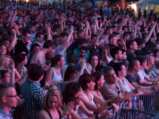 DUDIK - harmadik nap - fotó: Ónodi Zoltán