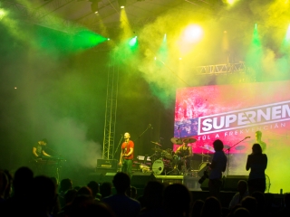 DUDIK - harmadik nap - fotó: Ónodi Zoltán