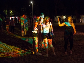 DUDIK - harmadik nap - fotó: Ónodi Zoltán