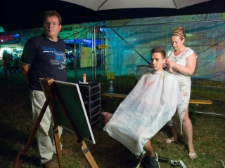 DUDIK - harmadik nap - fotó: Ónodi Zoltán