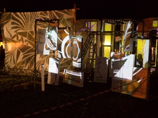 DUDIK - harmadik nap - fotó: Ónodi Zoltán