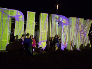 DUDIK - harmadik nap - fotó: Ónodi Zoltán