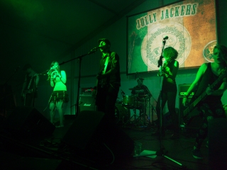 DUDIK - harmadik nap - fotó: Ónodi Zoltán