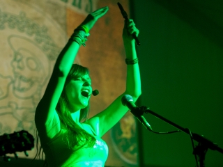 DUDIK - harmadik nap - fotó: Ónodi Zoltán