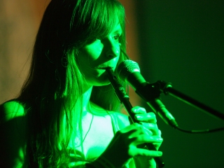 DUDIK - harmadik nap - fotó: Ónodi Zoltán