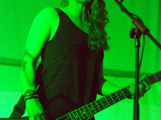 DUDIK - harmadik nap - fotó: Ónodi Zoltán