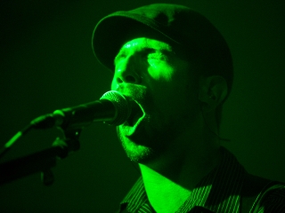 DUDIK - harmadik nap - fotó: Ónodi Zoltán