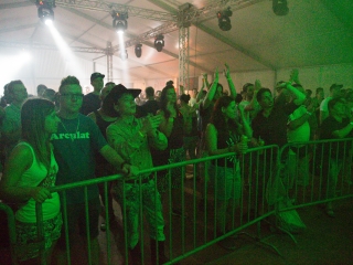 DUDIK - harmadik nap - fotó: Ónodi Zoltán