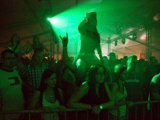 DUDIK - harmadik nap - fotó: Ónodi Zoltán