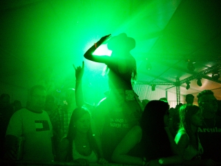 DUDIK - harmadik nap - fotó: Ónodi Zoltán