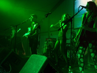 DUDIK - harmadik nap - fotó: Ónodi Zoltán