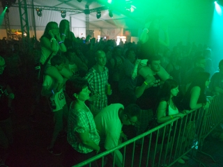 DUDIK - harmadik nap - fotó: Ónodi Zoltán