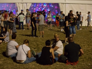 DUDIK - harmadik nap - fotó: Ónodi Zoltán