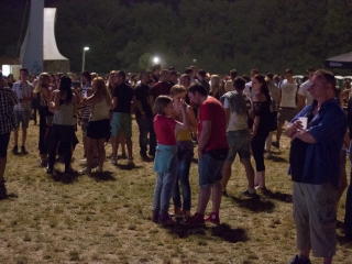 DUDIK - harmadik nap - fotó: Ónodi Zoltán