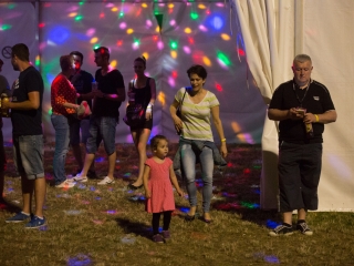 DUDIK - harmadik nap - fotó: Ónodi Zoltán