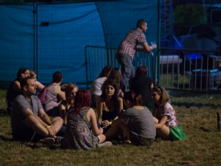 DUDIK - harmadik nap - fotó: Ónodi Zoltán