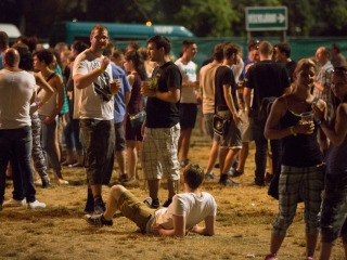 DUDIK - harmadik nap - fotó: Ónodi Zoltán