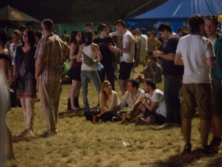 DUDIK - harmadik nap - fotó: Ónodi Zoltán