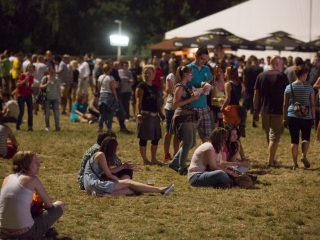 DUDIK - harmadik nap - fotó: Ónodi Zoltán