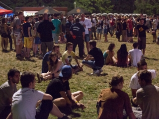 DUDIK - harmadik nap - fotó: Ónodi Zoltán