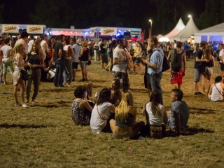 DUDIK - harmadik nap - fotó: Ónodi Zoltán