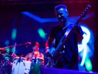 DUDIK - harmadik nap - fotó: Ónodi Zoltán