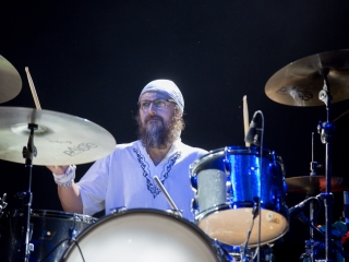 DUDIK - harmadik nap - fotó: Ónodi Zoltán