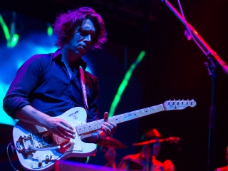 DUDIK - harmadik nap - fotó: Ónodi Zoltán