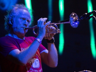 DUDIK - harmadik nap - fotó: Ónodi Zoltán