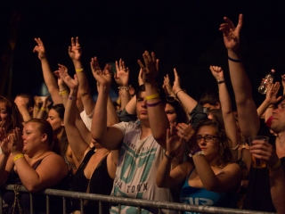 DUDIK - harmadik nap - fotó: Ónodi Zoltán