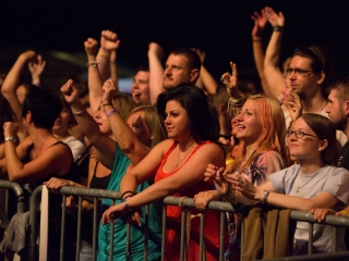 DUDIK - harmadik nap - fotó: Ónodi Zoltán