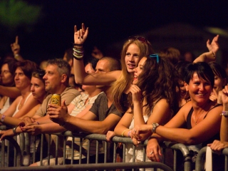 DUDIK - harmadik nap - fotó: Ónodi Zoltán
