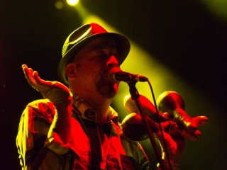 DUDIK - harmadik nap - fotó: Ónodi Zoltán