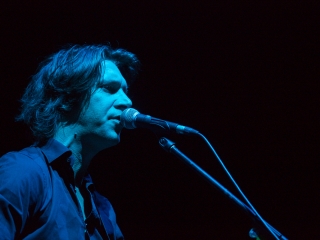 DUDIK - harmadik nap - fotó: Ónodi Zoltán