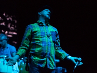 DUDIK - harmadik nap - fotó: Ónodi Zoltán