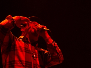 DUDIK - harmadik nap - fotó: Ónodi Zoltán