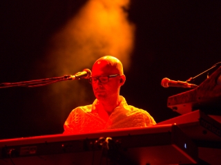 DUDIK - harmadik nap - fotó: Ónodi Zoltán