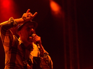 DUDIK - harmadik nap - fotó: Ónodi Zoltán