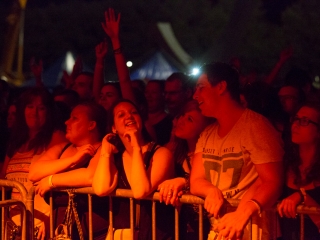 DUDIK - harmadik nap - fotó: Ónodi Zoltán