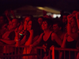 DUDIK - harmadik nap - fotó: Ónodi Zoltán