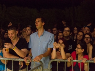 DUDIK - harmadik nap - fotó: Ónodi Zoltán