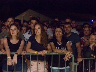 DUDIK - harmadik nap - fotó: Ónodi Zoltán