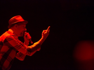 DUDIK - harmadik nap - fotó: Ónodi Zoltán