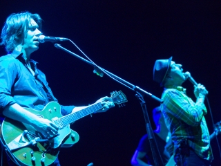 DUDIK - harmadik nap - fotó: Ónodi Zoltán