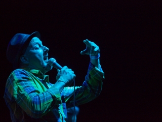 DUDIK - harmadik nap - fotó: Ónodi Zoltán