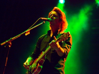 DUDIK - harmadik nap - fotó: Ónodi Zoltán